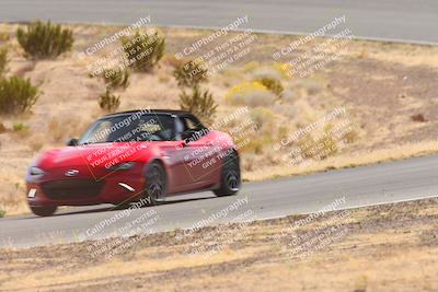 media/Oct-25-2025-West Coast Racing (Sat) [[9fdcbcd09c]]/Yellow group/Turn 3/